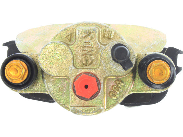 Disc Brake Caliper Centric Parts 142.65506