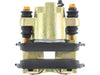 Disc Brake Caliper Centric Parts 142.65506