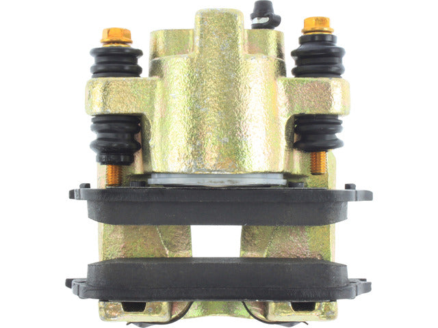 Disc Brake Caliper Centric Parts 142.65506