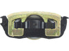 Disc Brake Caliper Centric Parts 142.65506