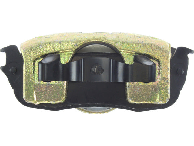 Disc Brake Caliper Centric Parts 142.65506