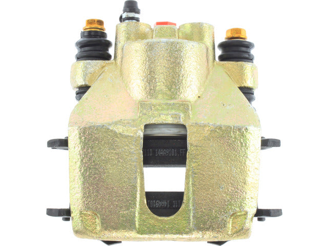 Disc Brake Caliper Centric Parts 142.65506