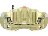 Disc Brake Caliper Centric Parts 142.65507