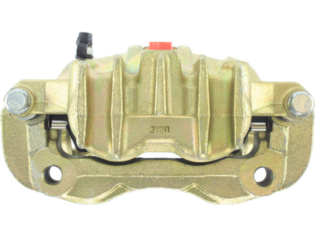Disc Brake Caliper Centric Parts 142.65507