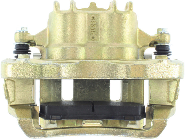 Disc Brake Caliper Centric Parts 142.65507