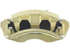 Disc Brake Caliper Centric Parts 142.65507