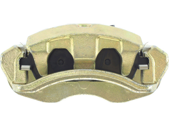 Disc Brake Caliper Centric Parts 142.65507