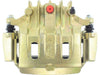 Disc Brake Caliper Centric Parts 142.65507