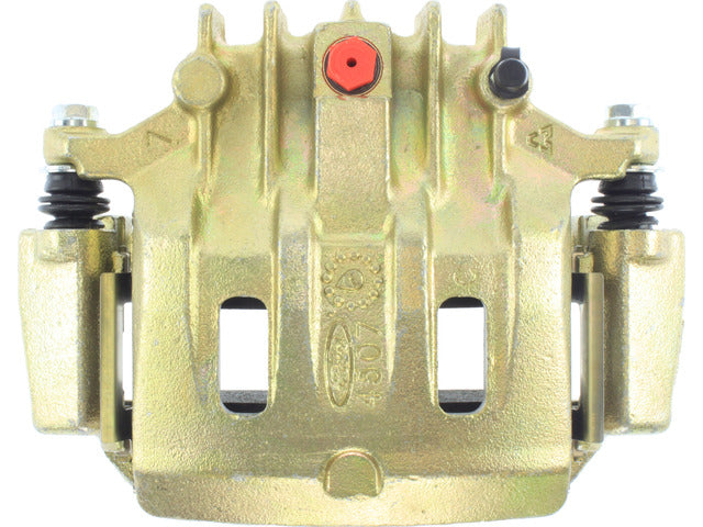 Disc Brake Caliper Centric Parts 142.65507