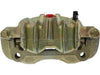 Disc Brake Caliper Centric Parts 142.65508