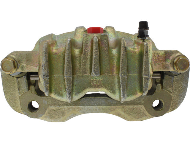 Disc Brake Caliper Centric Parts 142.65508