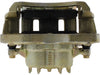 Disc Brake Caliper Centric Parts 142.65508