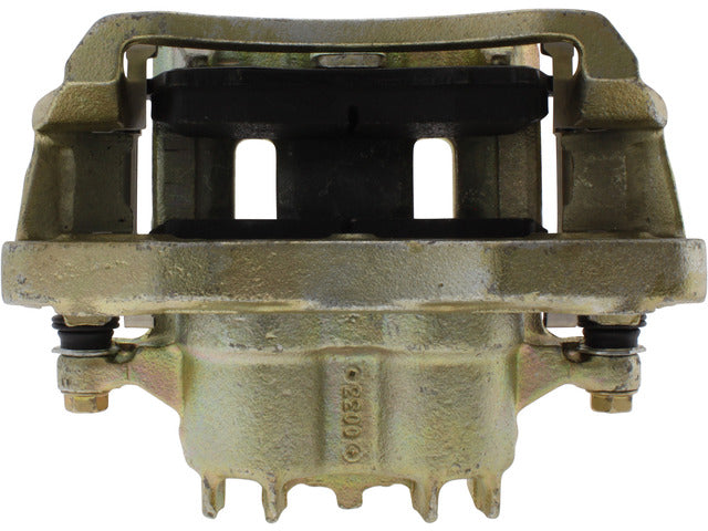 Disc Brake Caliper Centric Parts 142.65508
