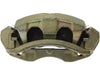 Disc Brake Caliper Centric Parts 142.65508