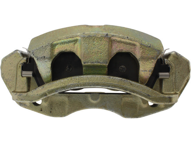 Disc Brake Caliper Centric Parts 142.65508