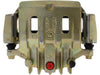 Disc Brake Caliper Centric Parts 142.65508