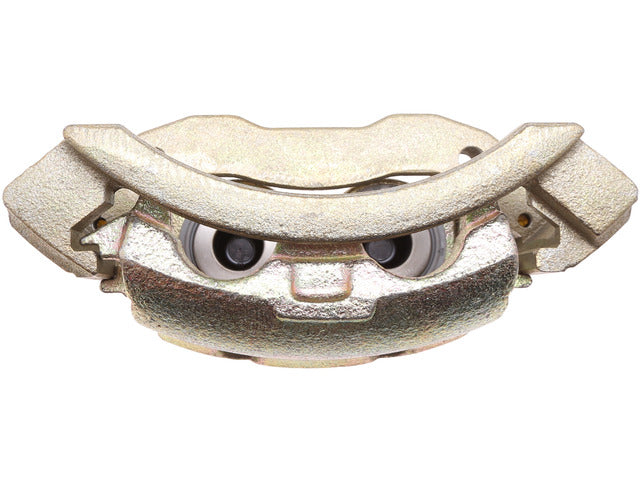 Disc Brake Caliper Centric Parts 142.65509