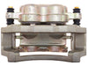 Disc Brake Caliper Centric Parts 142.65509
