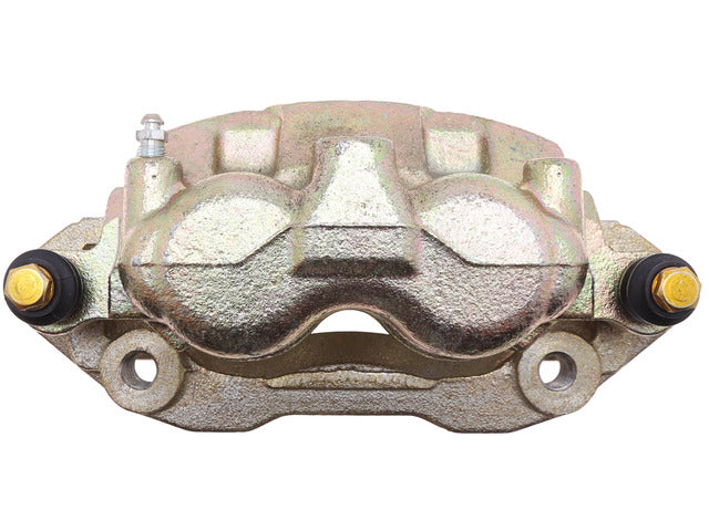 Disc Brake Caliper Centric Parts 142.65509