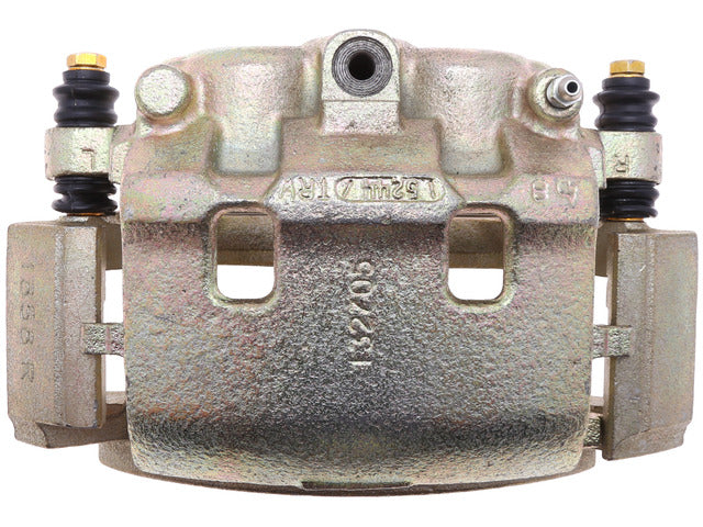 Disc Brake Caliper Centric Parts 142.65509