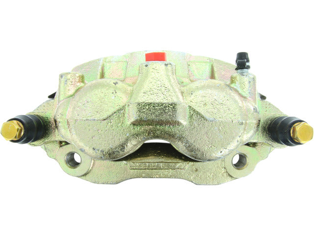 Disc Brake Caliper Centric Parts 142.65510