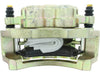 Disc Brake Caliper Centric Parts 142.65510