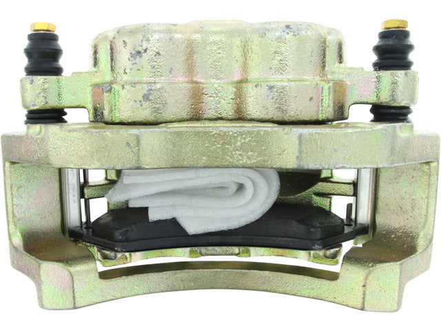 Disc Brake Caliper Centric Parts 142.65510
