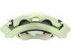 Disc Brake Caliper Centric Parts 142.65510