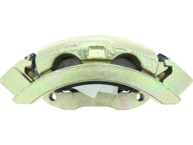 Disc Brake Caliper Centric Parts 142.65510