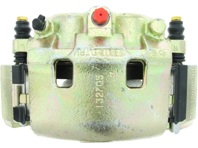 Disc Brake Caliper Centric Parts 142.65510