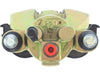 Disc Brake Caliper Centric Parts 142.65511