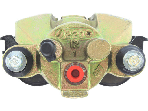 Disc Brake Caliper Centric Parts 142.65511