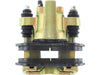 Disc Brake Caliper Centric Parts 142.65511
