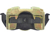 Disc Brake Caliper Centric Parts 142.65511