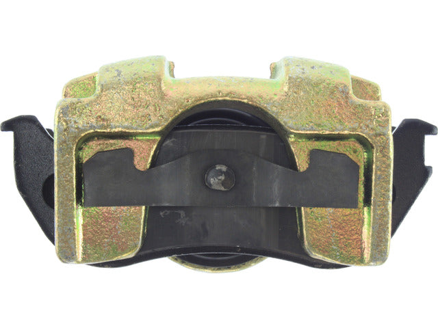 Disc Brake Caliper Centric Parts 142.65511