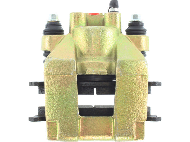 Disc Brake Caliper Centric Parts 142.65511