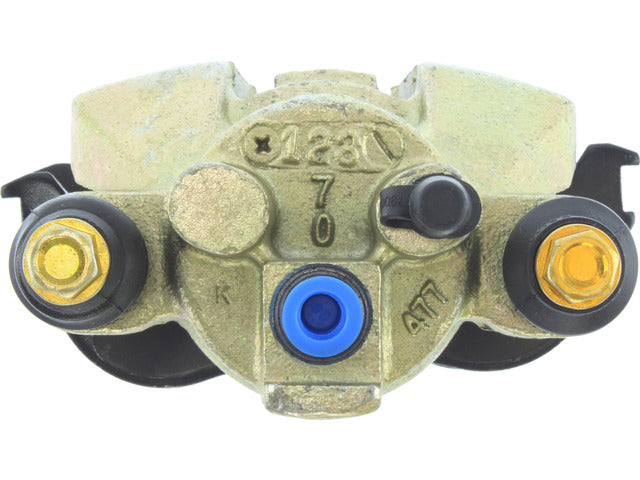 Disc Brake Caliper Centric Parts 142.65512