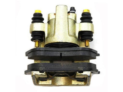Disc Brake Caliper Centric Parts 142.65512