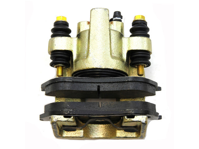 Disc Brake Caliper Centric Parts 142.65512