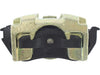 Disc Brake Caliper Centric Parts 142.65512