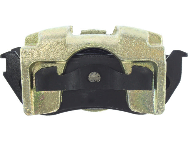 Disc Brake Caliper Centric Parts 142.65512