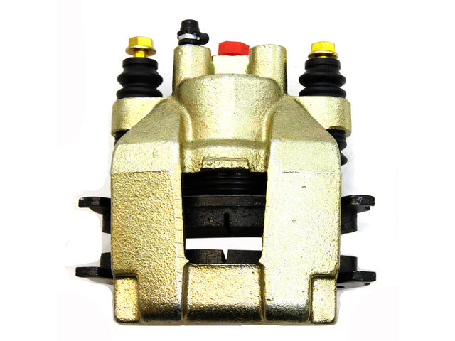 Disc Brake Caliper Centric Parts 142.65512