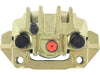 Disc Brake Caliper Centric Parts 142.65513