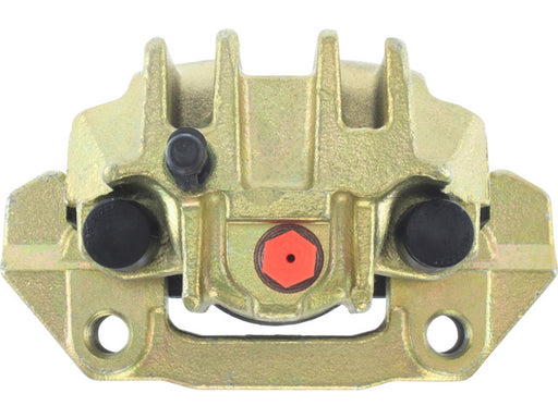 Disc Brake Caliper Centric Parts 142.65513