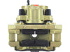 Disc Brake Caliper Centric Parts 142.65513