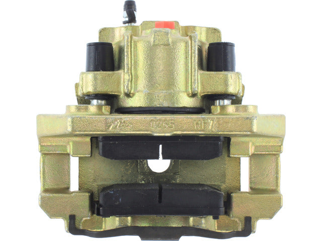 Disc Brake Caliper Centric Parts 142.65513
