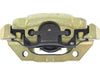 Disc Brake Caliper Centric Parts 142.65513