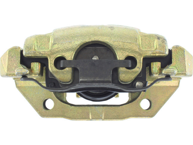Disc Brake Caliper Centric Parts 142.65513