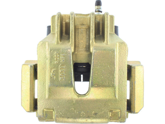 Disc Brake Caliper Centric Parts 142.65513