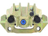 Disc Brake Caliper Centric Parts 142.65514